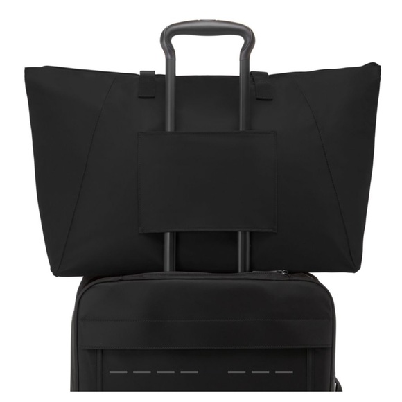 Tumi Just in Case Tote - Picture 4 of 5